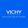 Vichy Laboratories